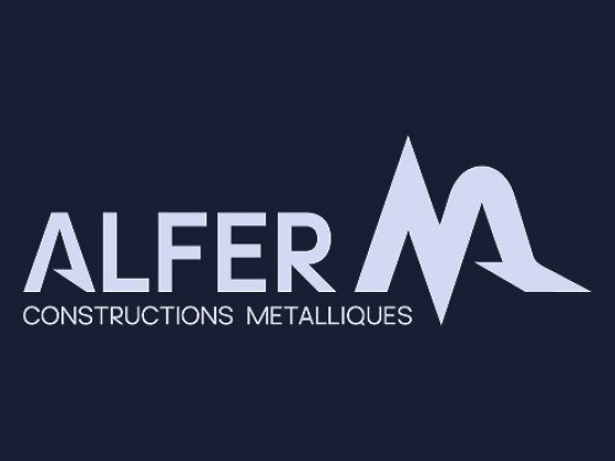 ALFER Constructions