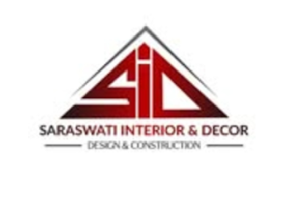 Saraswati Interior & Decor