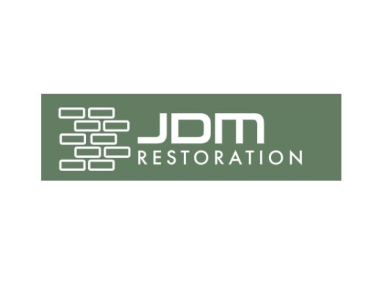 JDM Restoration