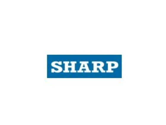 cnc manufacturing retailer