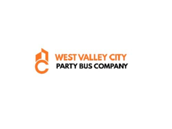 West Valley City Party Bus Company