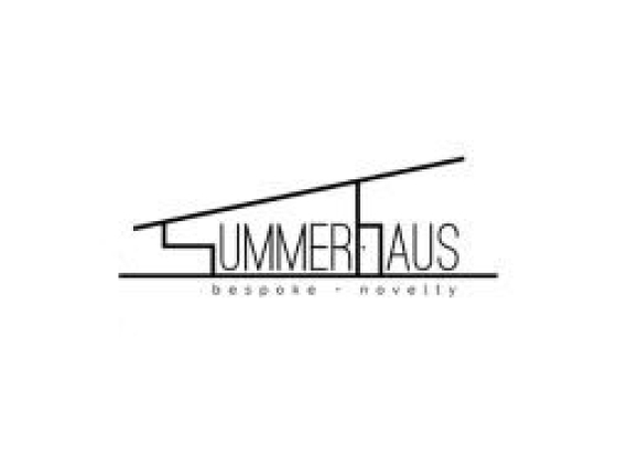 Summerhaus D'zign Pte Ltd