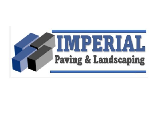 Imperial Paving & Landscaping