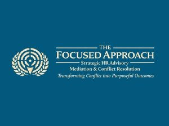 organizational strategy consulting atlanta ga