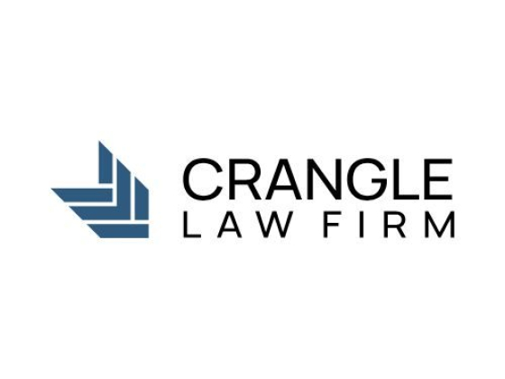 Crangle Criminal Defense Firm