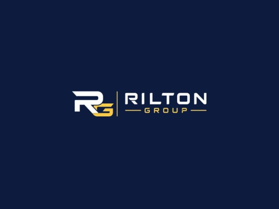 Rilton Group
