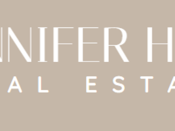 Naperville Real Estate Agent, Jennifer Hess, Baird & Warner of Naperville