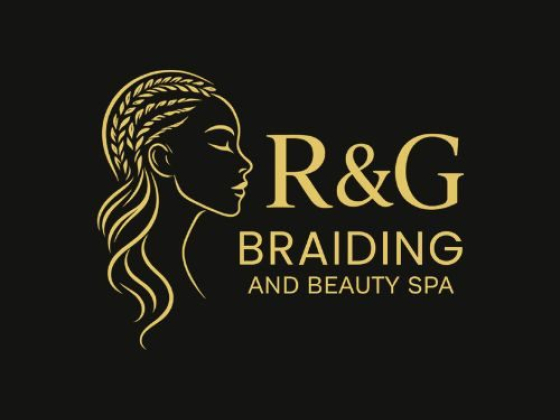 R&G Braiding AND BEAUTY SPA