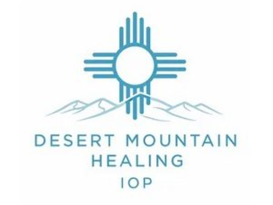 dual diagnosis treatment rio rancho nm