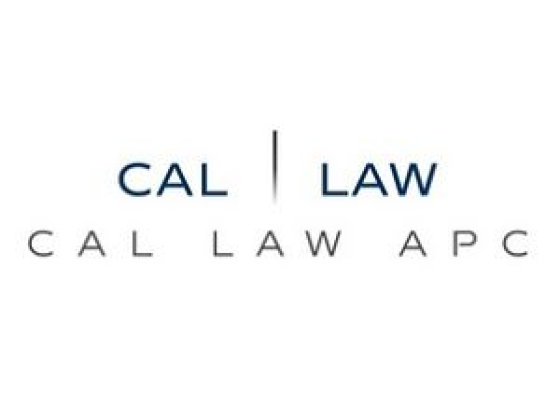workplace harassment attorney california