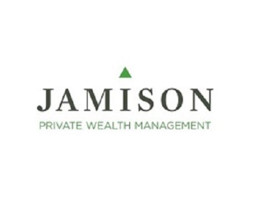 Jamison Wealth Management