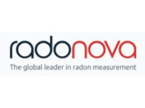 Radonova Ltd