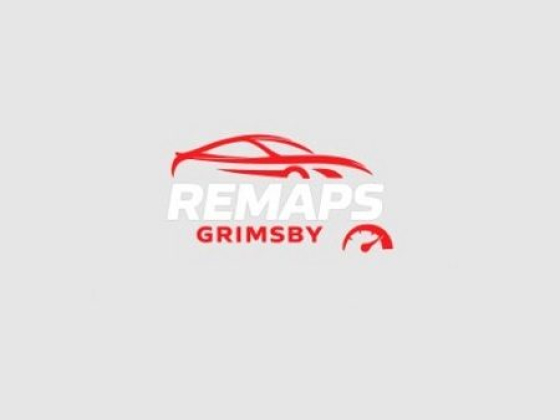 Remaps Grimsby