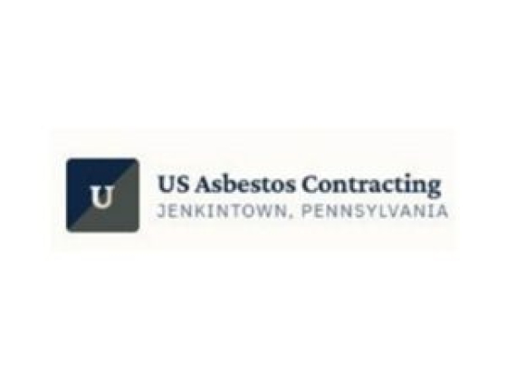 Us Asbestos Contracting Jenkintown