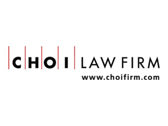 Choi Law Firm