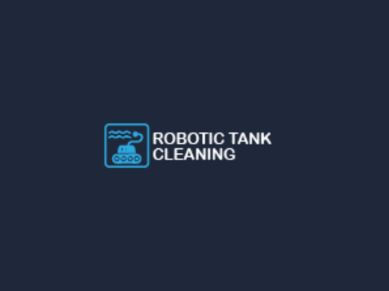Robotic Tank Cleaning Ltd