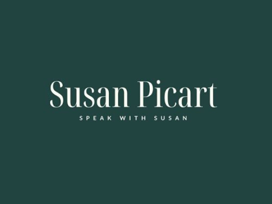 Speak With Susan