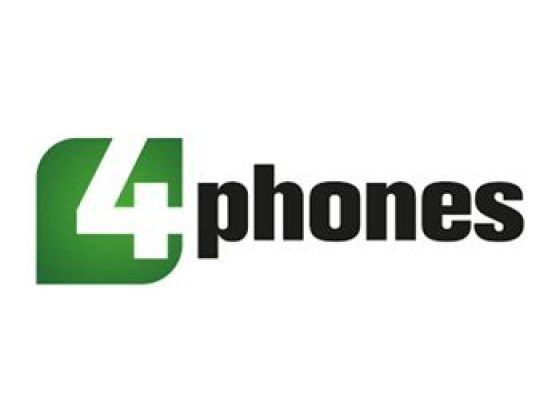 4Phones