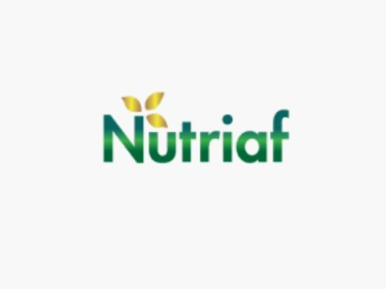 Nutri Africa Ltd