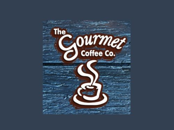 THE GOURMET COFFEE CO