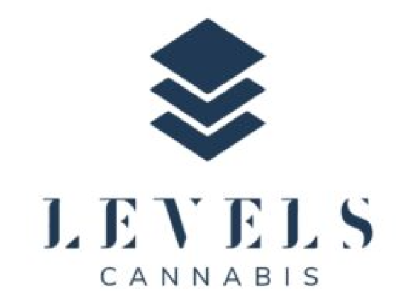 Levels Cannabis - Waterford