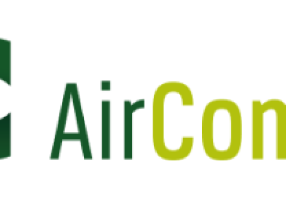 Air Comfort Group, LLC