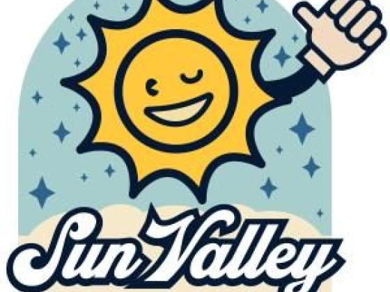 Sun Valley Air Conditioning & Heating