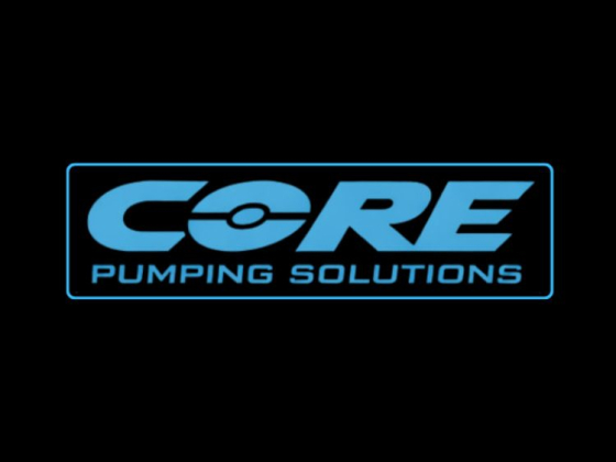 Core Pumping Solutions