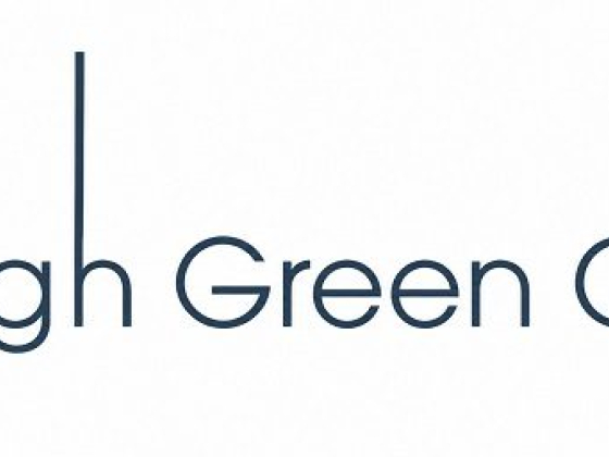 Hough Green Clinic