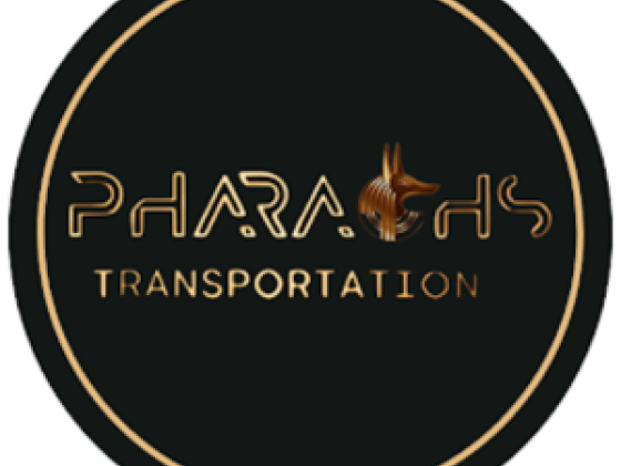Pharaohs Transportation