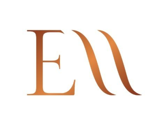 Elite Merit Real Estate