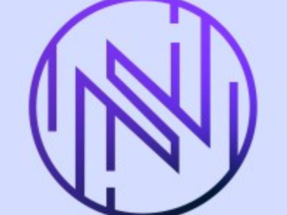 Nexus Expert Research