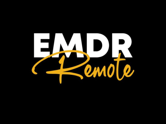 EMDR Remote