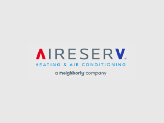 Reliable AC Repair Rowlett | Aire Serv of McKinney