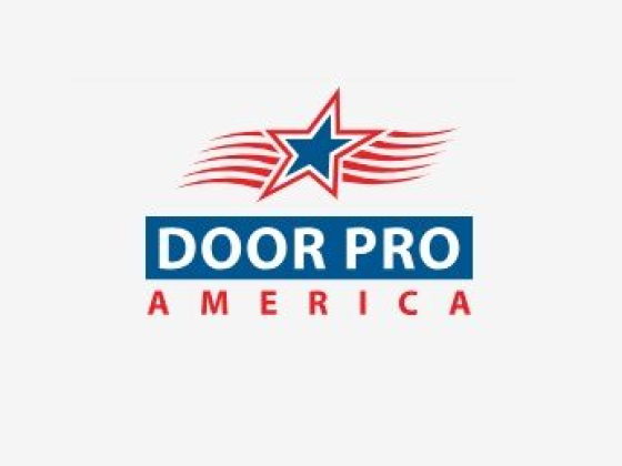 Door Pro America