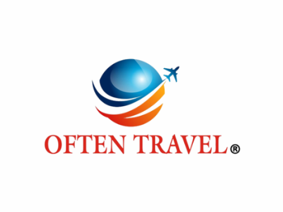 Often Travel