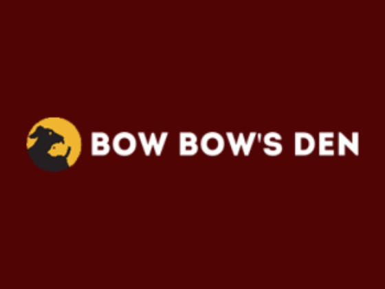 Bow Bow's Den Resort