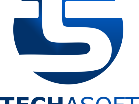 Techasoft Pvt. Ltd. | Software Development Company & IT Services
