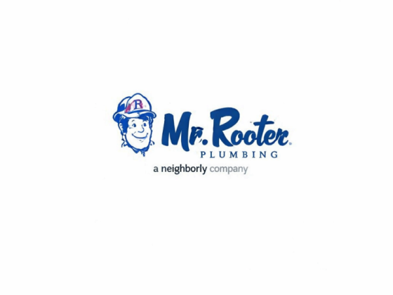 Mr. Rooter Plumbing of Killeen