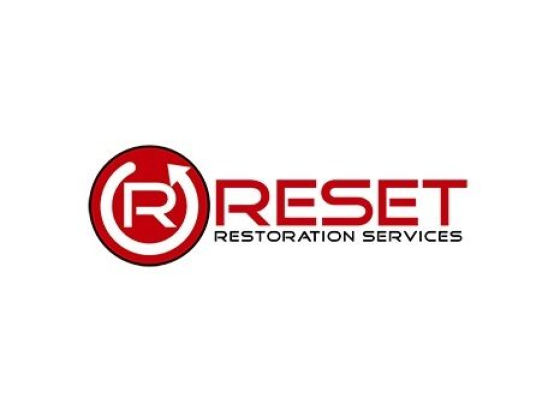Reset Restoration