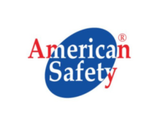 The American Safety