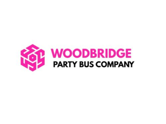 Woodbridge Party Bus Company