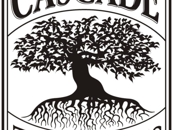 Cascade Tree Works