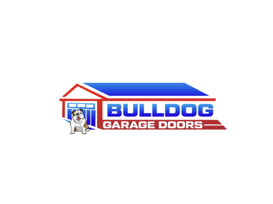 Bulldog Garage Door LLC