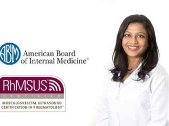 Dr. Humeira Badsha