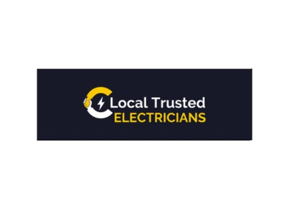 Local Trusted Electricians