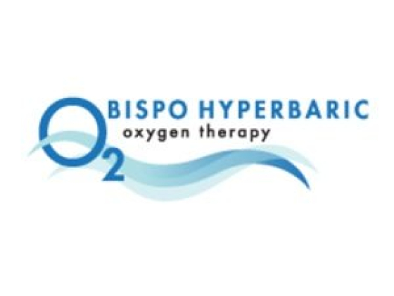 Obispo Hyperbaric