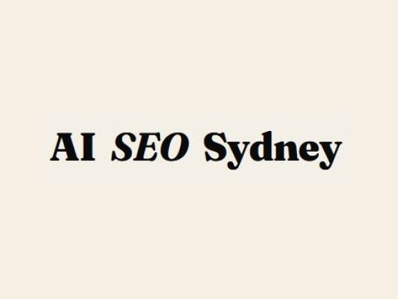 AI SEO Sydney