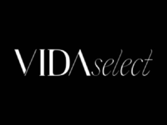 VIDA Select