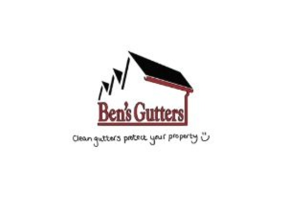 Bens Gutter Cleaning Cheltenham